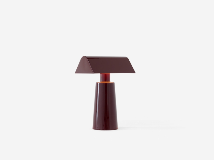 Caret MF1_Dark Burgundy on.jpg