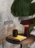 ATD_2022_Lato LN8_Caret MF1.jpg