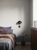 ATD_Retail_2020_Flowerpot VP8_Lato_LN8_Glass Vase_SC35_Woolen Blanket_SC34_Heavy Linen &amp; Linen Cushion_SC27-30.jpg