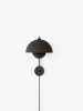 Flowerpot VP8 Black  _front_off-w.jpg