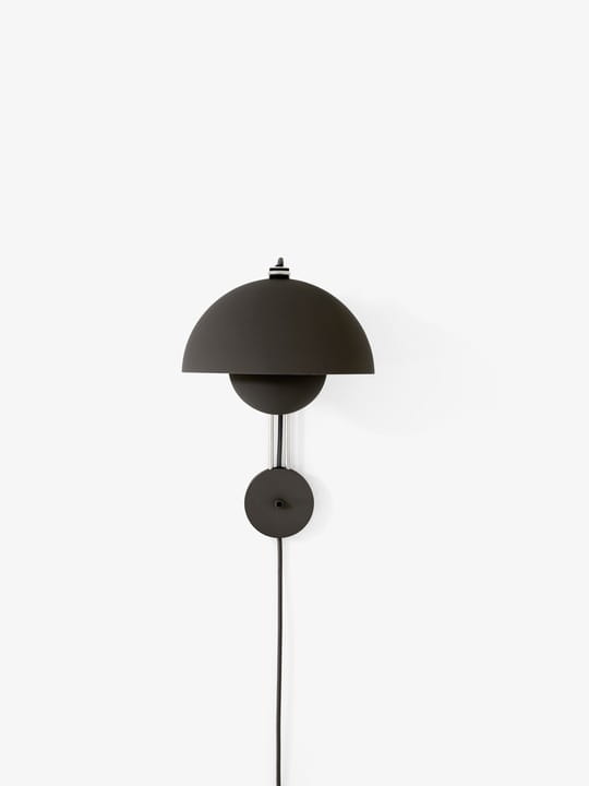 Flowerpot VP8 Black  _front_off-w.jpg