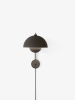 Flowerpot VP8 Black  _front_on-w.jpg