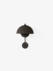 Flowerpot VP8 Black _front_off-wo.jpg