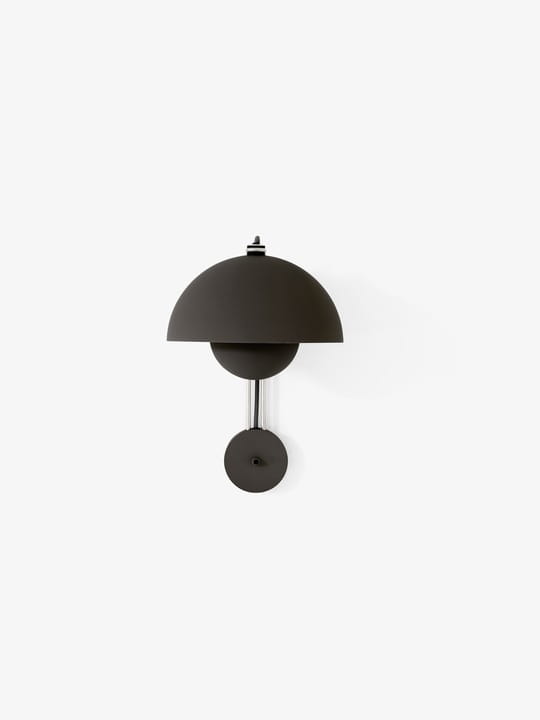 Flowerpot VP8 Black _front_off-wo.jpg