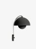 Flowerpot VP8 Matt black side_off_wo.jpg