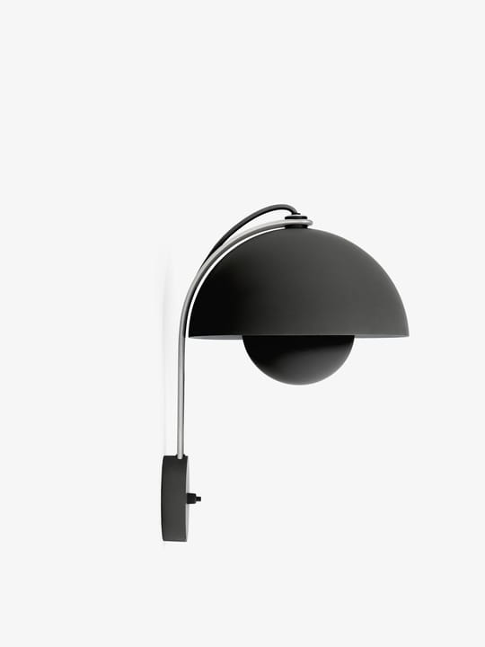 Flowerpot VP8 Matt black side_off_wo.jpg