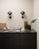 ATD_Retail_2020_Flowerpot_VP8_GlassVases_SC35_SC36.jpg