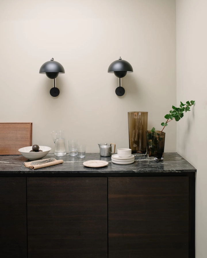 ATD_Retail_2020_Flowerpot_VP8_GlassVases_SC35_SC36.jpg
