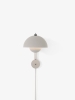 Flowerpot VP8 Matt lihgt grey_front_on-w.jpg