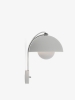 Flowerpot VP8 Matt light grey_side_on.jpg