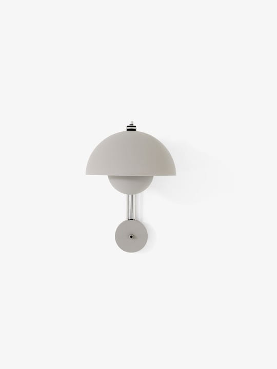 Flowerpot VP8 Matt light grey_front_off-wo.jpg