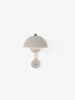 Flowerpot VP8 Matt light grey_front_on-wo.jpg