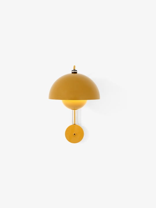 Flowerpot VP8 Mustard  _front_on-wo.jpg
