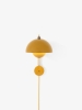 Flowerpot VP8 Mustard  _front_on-w.jpg