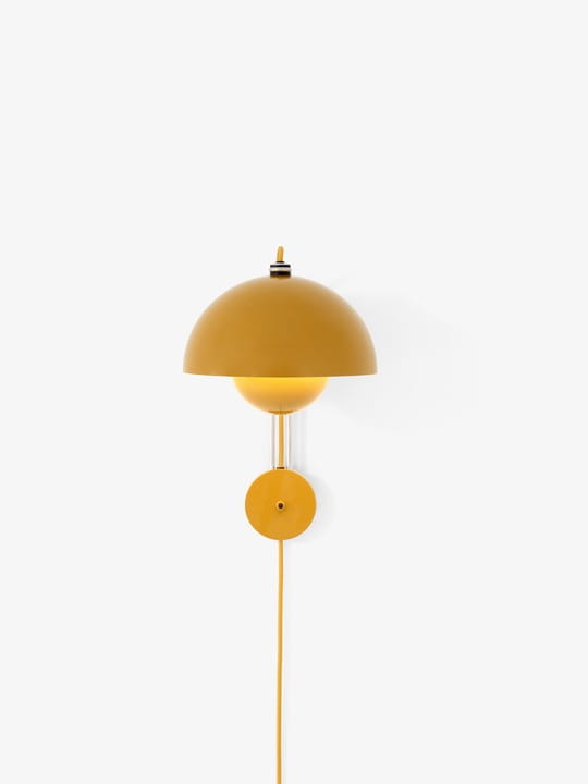 Flowerpot VP8 Mustard  _front_on-w.jpg