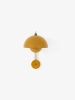 Flowerpot VP8 Mustard  _front_off-wo.jpg