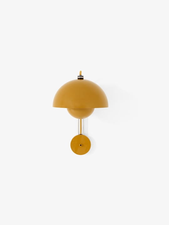 Flowerpot VP8 Mustard  _front_off-wo.jpg
