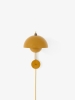 Flowerpot VP8 Mustard  _front_off-w.jpg