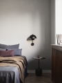 ATD_Retail_2020_Flowerpot VP8_Lato_LN8_Glass Vase_SC35_Woolen Blanket_SC34_Heavy Linen &amp; Linen Cushion_SC27-30.jpg