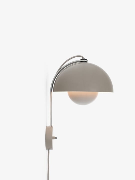 Flowerpot VP8 Grey beige_side_on.jpg