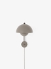 Flowerpot VP8 Grey beige_front_off_w.jpg