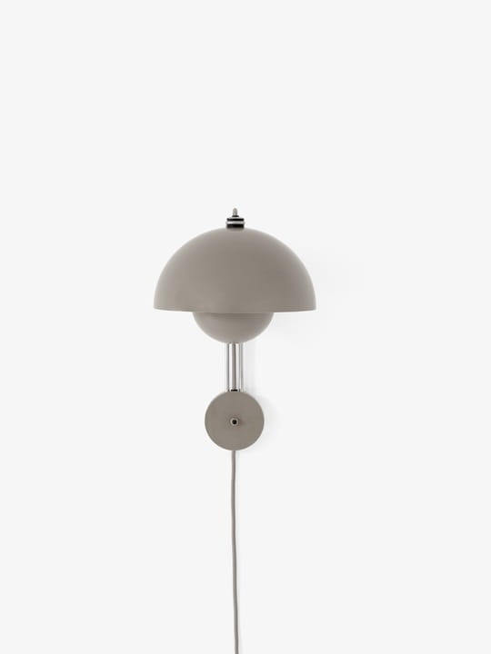 Flowerpot VP8 Grey beige_front_off_w.jpg