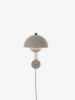 Flowerpot VP8 Grey beige_front_on_w.jpg
