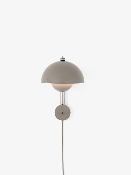 Flowerpot VP8 Grey beige_front_on_w.jpg