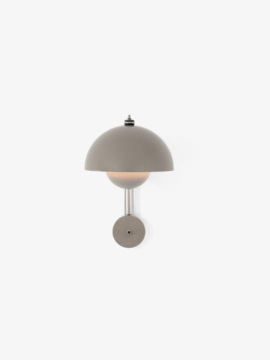 Flowerpot VP8 Grey beige_front_on_wo.jpg