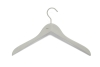500079_Soft Coat Hanger slim grey.jpg