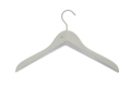 500079_Soft Coat Hanger slim grey.jpg