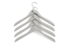 500079_Soft Coat Hanger 4 pcs slim grey (1).jpg