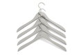 500079_Soft Coat Hanger 4 pcs slim grey (1).jpg