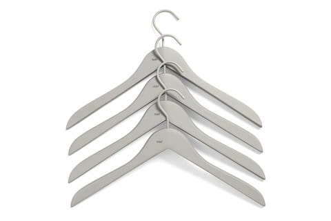 500079_Soft Coat Hanger 4 pcs slim grey (1).jpg