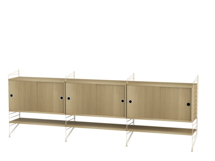 fdbz.jpg