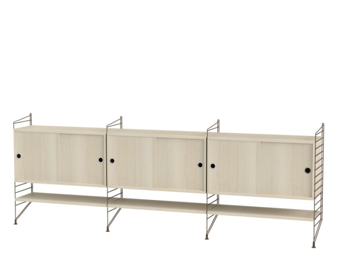 fjbr.jpg