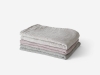 Collect Throw SC81_all.jpg