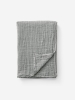 Collect Throw SC81_moss&cloud.jpg
