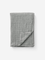 Collect Throw SC81_moss&cloud.jpg