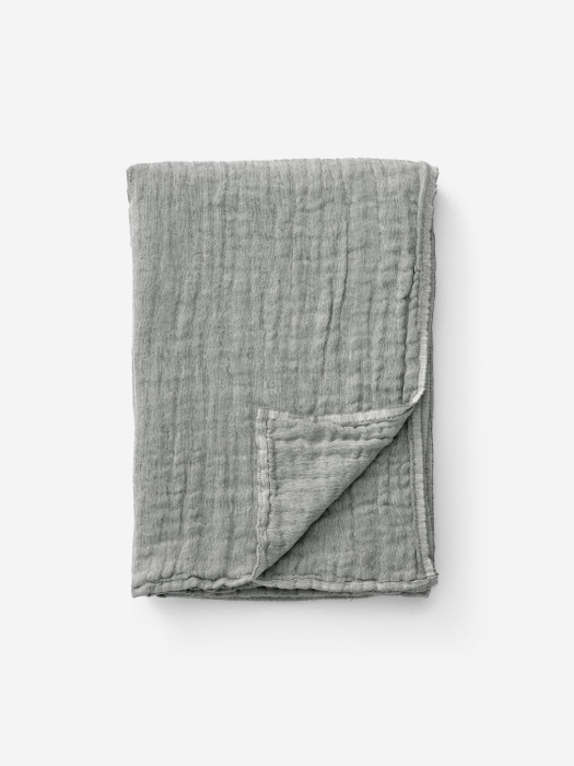 Collect Throw SC81_moss&cloud.jpg