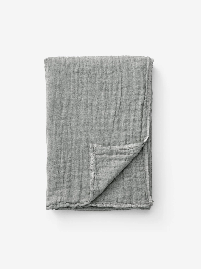 Collect Throw SC81_moss&cloud.jpg