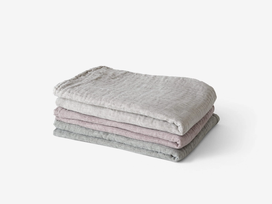 Collect Throw SC81_all.jpg