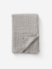 Collect Throw SC81_sand&cloud.jpg