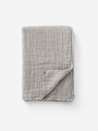 Collect Throw SC81_sand&cloud.jpg