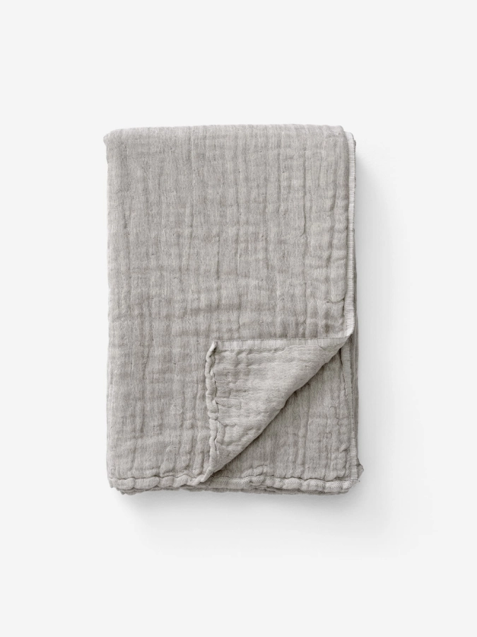 Collect Throw SC81_sand&cloud.jpg