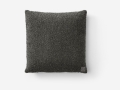 Collect SC28_soft Boucle-Moss.jpg