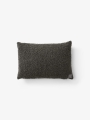 Collect-SC48_soft-boucle-sage.jpeg
