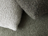 Collect Cushions SC28-SC48_Boucle.jpg