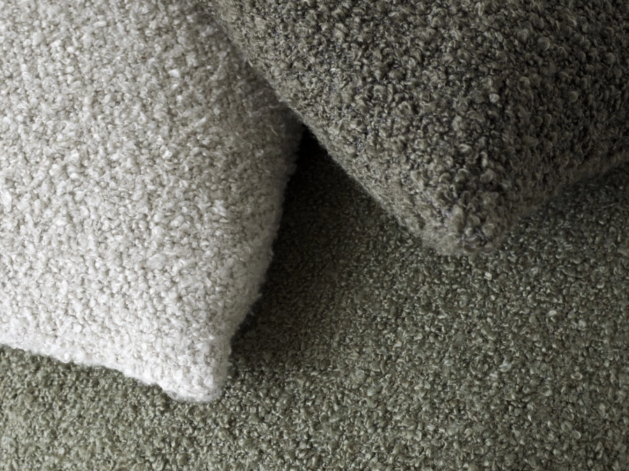 Collect Cushions SC28-SC48_Boucle.jpg