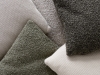 Collect Cushions SC28-SC48_Weave&Boucle.jpg